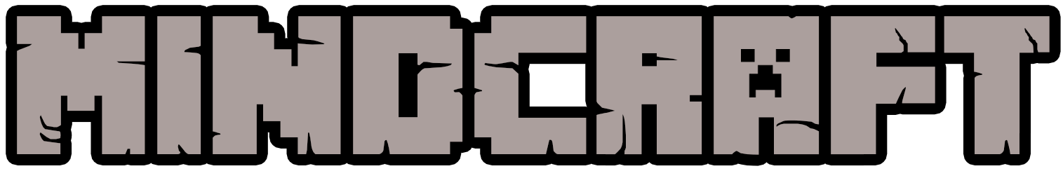 logo MINDCRAFT